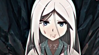 风灵玉秀白袖不行 黑袖来凑