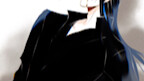 Emperor's uncle: My nephew, you are so filial to me...