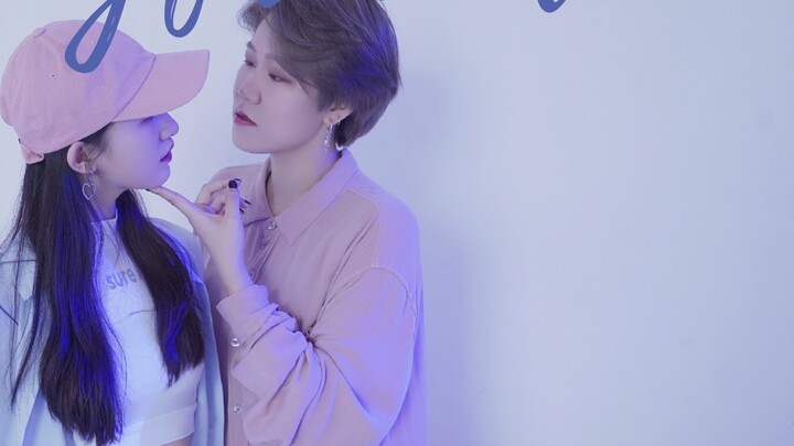 [หลานกรุ๊ปดี้] ช็อก! วง BeDad ยุบวงในวันเปิดตัว!