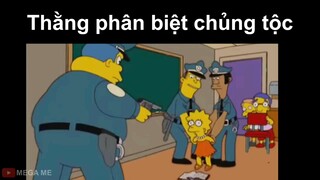 Gr chat của con trai kiểu(Nguồn Mega me)