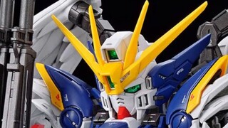 Bad news for the rubber ring: another four Bandai models are favored by KO manufacturers