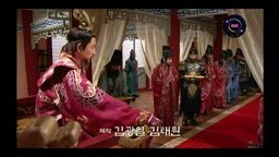 Jumong 7 Tagalog Dubbed