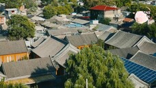 Stay With Me episode 1 || SUB INDO // china