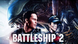 battleship 2.HD