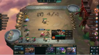 THỬ THÁCH THUA LIÊN TIẾP 13 TRẬN KHÔNG CẦN NGOẠI BINH - COME BACK TOP 1 CỰC MẠNH