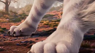 jade dynasty S3 eps6[58] [sub indo]