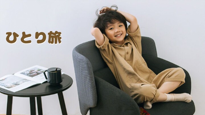 Sun Sicheng × He Weifei | The Boss’s Temptation