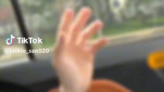 Hand
