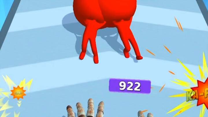 เกมเล็กๆ ฝึกสมอง