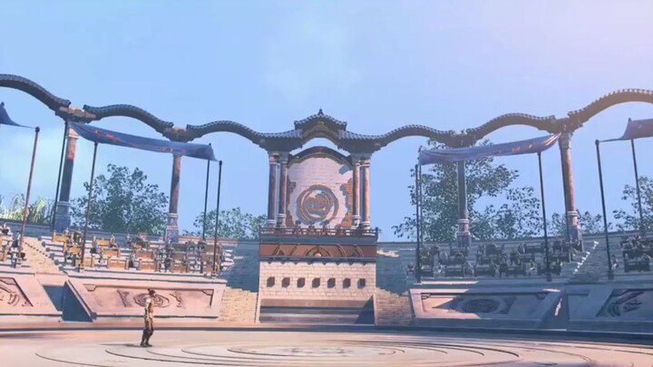 kekaisaran