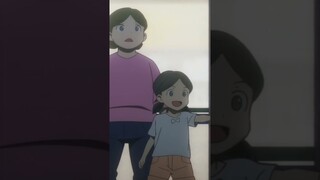 Funny anime moments 😅#anime #outaku #shorts #animeedit #animefan #lv1maoutooneroomyuusha