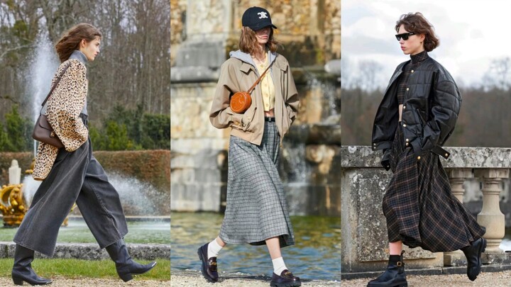 Kinh điển mãi không lỗi thời