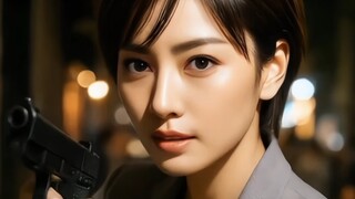 เมื่อ "ยอดนักสืบจิ๋วโคนัน" เกิดขึ้นจริงในฉบับที่ 3