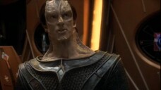 DS9 S03E09