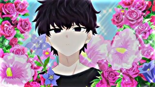 TikTok Anime | Tổng Hợp Anime Hay Trên TikTok