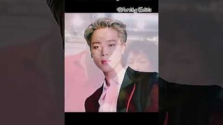 BTS-Jimin family photos💗#shorts #bts #viral