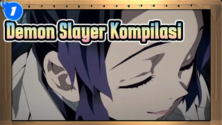 Kompilasi Demon Slayer_1