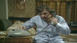 MYL S01 E09: Kill or Cure