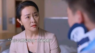 女孩遭遇职场X骚扰，潜伏五年，联合众多受害者收集证据，终于霸气复仇