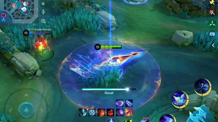 Gildark plays: Clutch def...