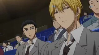 Kuroko baskitball episode 9 Tagalog dub