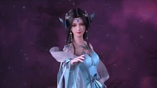 stellar transformation season 5 episode 12 sub indo