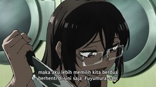 Eps 5 Sanda sub indo FHD