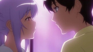 What year is it now? Do you still remember which anime series got you into?