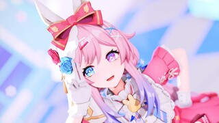 [原神OC]你是我最最最重要！！｜委托展示