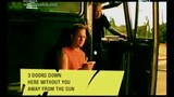 3 Doors Down - Here Without You (MTV Adria)