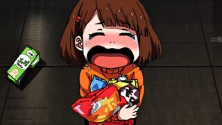 骗你生女儿…