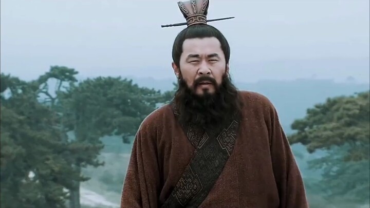 ฉันมอบเนื้อสดที่สุด เหล้ารสเลิศที่สุด ม้าดีที่สุด และความห่วงใยอบอุ่นที่สุดให้เธอ แต่สุดท้ายเธอก็ยัง