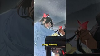 The pictures in 2ha book 5 are SO CUTE