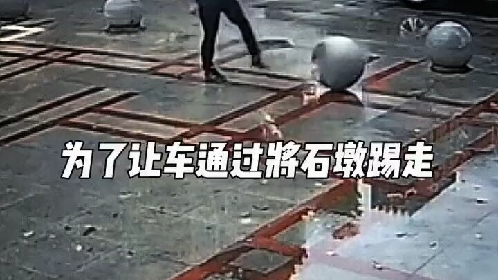 Thạch Đôn: Số phận rồi, tùy ngươi thôi