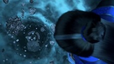 Wu Dong Qian Kun 2nd Season 3. Part 5