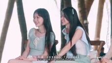 Live and Love Special Project Ep.9 Sub Indo