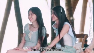 Live and Love Special Project Ep.9 Sub Indo