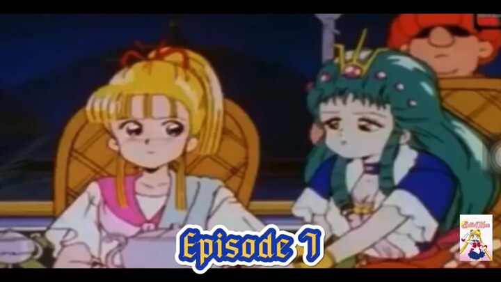 Takure time quest episode 7 tagalog dub