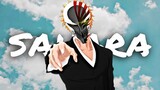 Bleach - Ichigo Kurosaki [EDIT]