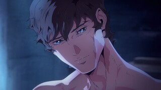 Castlevania Nocturne S02E08 in Hindi Dubbed | Full HD Dubbed Anime