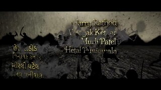 Nayika Devi: Nữ Hoàng Chiến Binh Full Movie [Sub Việt]