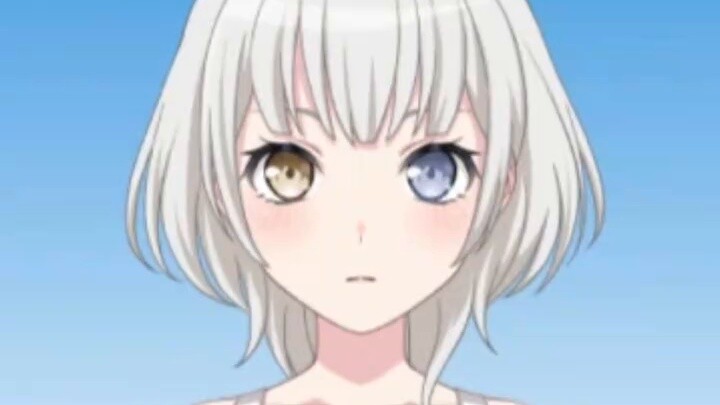 Lena is worried about you