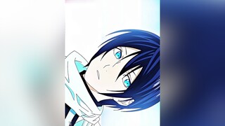 anime animeboy animetiktok fyp
