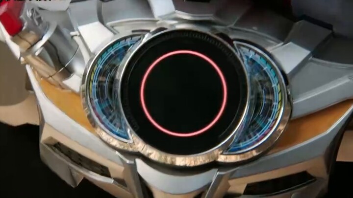 [Battle Records] Chiqi Dead Fire Model | The episode with the fastest iteration of special enhanced 