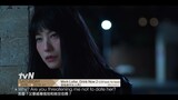 Work Later, Drink Now 2 | 酒鬼都市女人們 2 EP11 Promo
