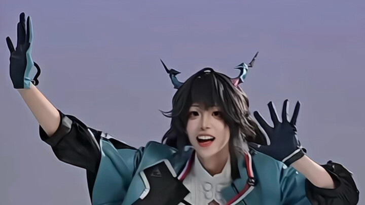 ถูกต้นฉบับรีโพสต์ มียอดวิวหลักล้านในต่างประเทศ Arknights ดินแดนสุดท้าย: ช่วยแปลครั้งแรกทั้งหมด 30,00