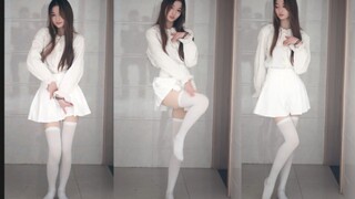 浅擦一下～