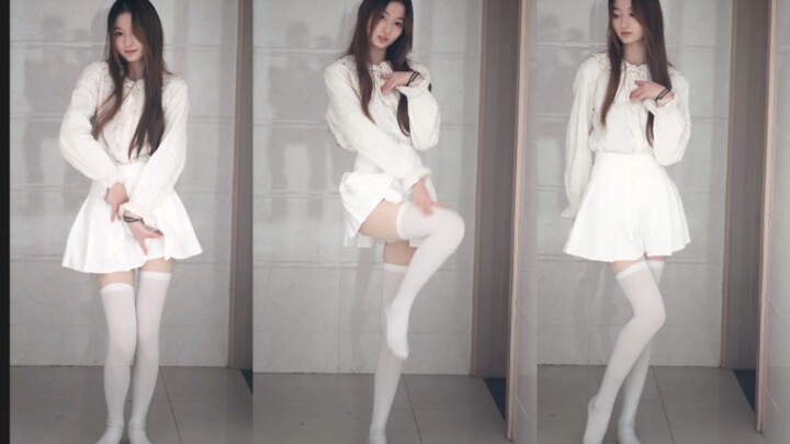 แค่เช็ดเบาๆก็พอ~