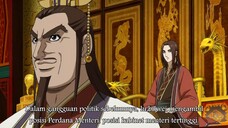 Kingdom (Season 2) - Episode 39 (Tamat)