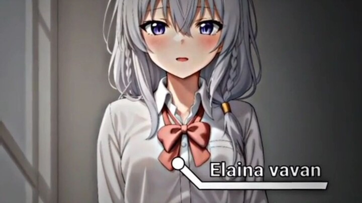 yg blng papan kita gebukin:v